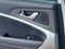 2024 Genesis G70 2.5T