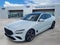 2024 Genesis G70 2.5T