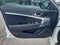2024 Genesis G70 2.5T