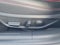 2024 Genesis G70 2.5T