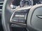 2024 Genesis G70 2.5T
