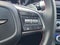 2024 Genesis G70 2.5T