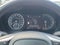 2024 Genesis G70 2.5T