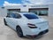 2024 Genesis G70 2.5T