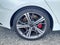 2024 Genesis G70 2.5T