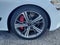 2024 Genesis G70 2.5T