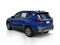2021 Kia Seltos SX