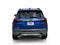 2021 Kia Seltos SX