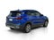 2021 Kia Seltos SX