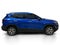 2021 Kia Seltos SX