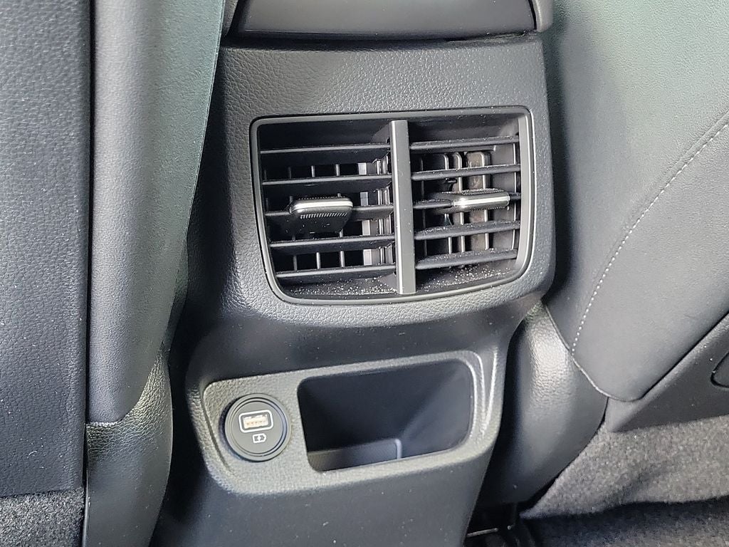 2023 Kia Seltos SX