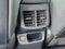2023 Kia Seltos SX