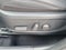 2023 Kia Seltos SX