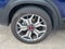 2023 Kia Seltos SX