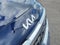 2023 Kia Seltos SX