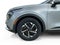 2024 Kia Sportage Hybrid LX