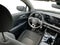 2024 Kia Sportage Hybrid LX