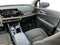 2024 Kia Sportage Hybrid LX