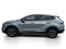 2024 Kia Sportage Hybrid LX