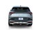 2024 Kia Sportage Hybrid LX