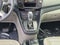 2023 Ford Transit Connect Titanium