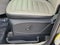 2023 Ford Transit Connect Titanium