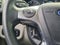 2023 Ford Transit Connect Titanium
