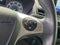 2023 Ford Transit Connect Titanium
