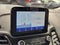 2023 Ford Transit Connect Titanium