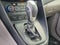 2023 Ford Transit Connect Titanium