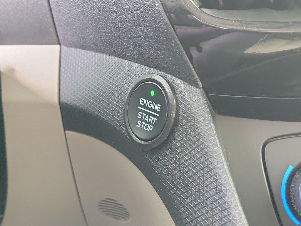 2023 Ford Transit Connect Titanium