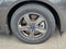 2023 Ford Transit Connect Titanium