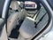 2022 Jaguar XF SE