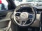 2022 Jaguar XF SE