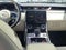2022 Jaguar XF SE