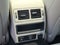 2022 Jaguar XF SE