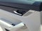 2022 Jaguar XF SE