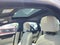 2022 Jaguar XF SE