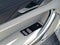 2022 Jaguar XF SE