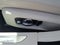 2022 Jaguar XF SE