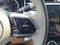 2022 Jaguar XF SE