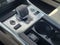 2022 Jaguar XF SE