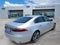 2022 Jaguar XF SE
