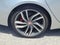 2022 Jaguar XF SE