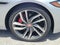2022 Jaguar XF SE