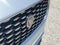 2022 Jaguar XF SE