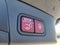 2021 Mercedes-Benz GLB GLB 35 AMG® 4MATIC®