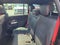 2021 Mercedes-Benz GLB GLB 35 AMG® 4MATIC®