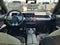 2021 Mercedes-Benz GLB GLB 35 AMG® 4MATIC®