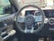 2021 Mercedes-Benz GLB GLB 35 AMG® 4MATIC®